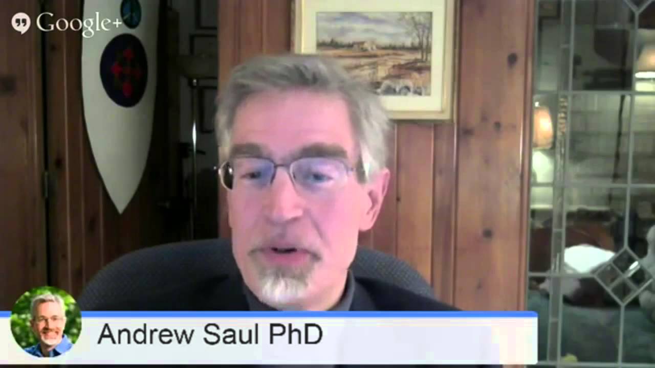 6 Proven Ways to Improve Your Health Part 3 Cutting out Junk Food