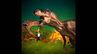 Montagem Egirator Seinsado (Mega Slowed) Rio Rex Resimi