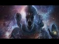 Nagendra Haraya Trilochanaya || New Status || Lord Shiva ||