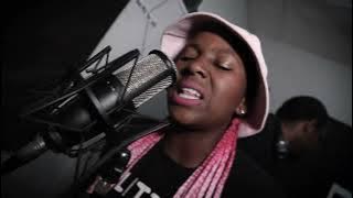 Mbulazi - Anginavalo  [ ]