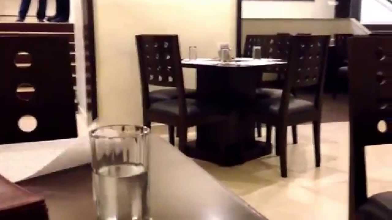 Minerva coffee shop saath baje YouTube