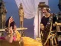 The Vamps- Sonny and Cher Comedy Hour - Larry Storch