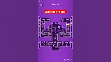 level 101 & 102 |games shorts | maze game | #shorts #trending #viral
