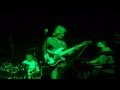 Download FaltenRock Band - Wonderful Tonight - Eric Clapton - Kiezfest Mierendorffplatz 2015 - Teil 25 FaltenRock Band - Wonderful Tonight - Eric Clapton - Kiezfest Mierendorffplatz 2015 - Teil 25