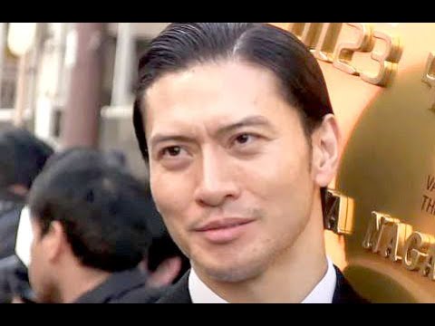 退社 長瀬 ＴＯＫＩＯ・長瀬「音楽活動できない」だけじゃない「ジャニーズ退所」決めた肉体事情