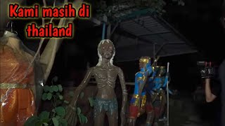 Download Lagu Live Misteri || tersesat di hutan di Bangkok thailand MP3 Download Lagu Live Misteri || tersesat di hutan di Bangkok thailand MP3