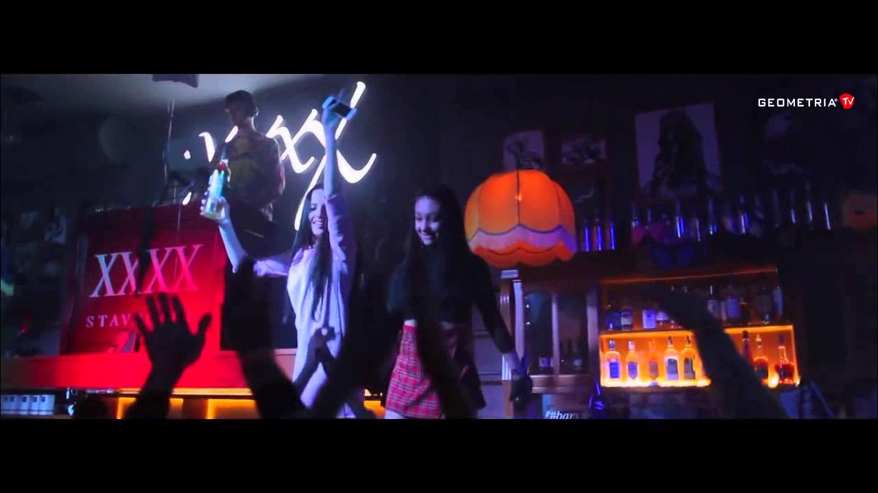 4 икса. 4 икса. Бар четыре икса. 4 икса. Бар четыре икса.