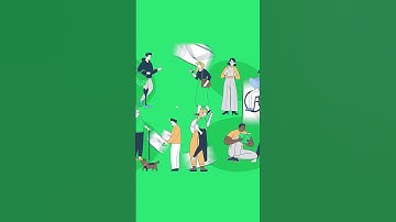 Not segmenting your audience? - Email FAQ by Mailtrap