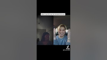 Story time not triggering the horrify filter