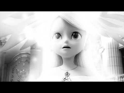 Мир без войны Клип Монкарт