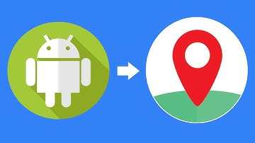How to Manage Which Apps Have Access to Your Location in Android!