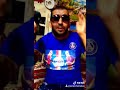 الجنتل اسلام فانتا يفضل الاسطوره مهرجانات من 2012حتى مدايه الحياة بحب القمه واسلام فانتا الجنتل اسلام فانتا يفضل الاسطوره مهرجانات من 2012حتى مدايه الحياة بحب القمه واسلام فانتا