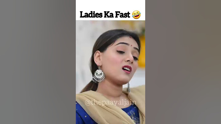 Karwachauth Special