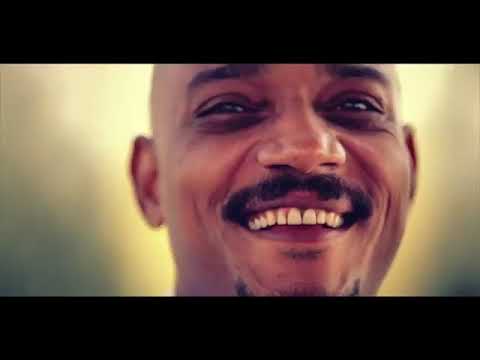 متخافوش علي مصر