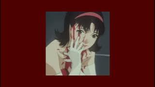 Download lagu ๐๐๐๐๐๐๐๐ ๐๐๐ ๐๐๐๐๐๐ ๐๐ ๐๐