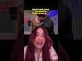 MARILYN Y RENZO SE BESAN EN LA CASA DE LOS FAMOSOS COLOMBIA😳‼️❤️‍🔥 #lacasadelosfamososcolombia #l