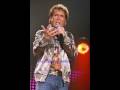 Cliff Richard: We Don&#39;t Talk Anymore-ringtone