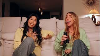 Welcome to Dead Sexy