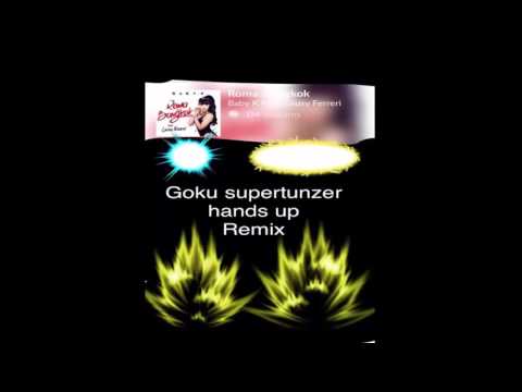 https://www.facebook.com/samuele.corr... --_ fb https://www.facebook.com/pages/Dj-Gok... --_ official page https://soundcloud.com/samuele-corradini --_ soundcloud To owners or copyright holders: If you dont wanna see your track on my channel, contact me and I will IMMEDIATELY remove the video. Thanks! ------------------------- I do not own the music! I just support the producer. i'm just the remixer.