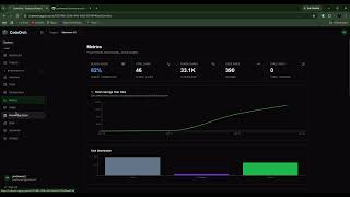 How CodeOrch Actually Works - AI Agent Orchestration Demo (Not Just another Wrapper)