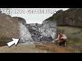 Alexander Gardner's Gettysburg Photographs Quiz