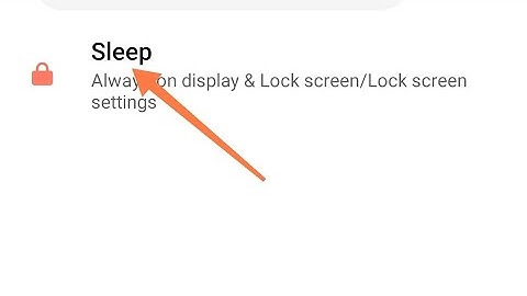 redmi note 10 lock screen sleep mode,redmi note 10 me text to speech output settings set kaise kare,