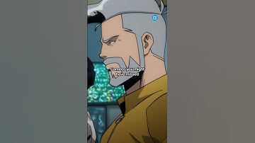 Creature Commandos Cameos | DC