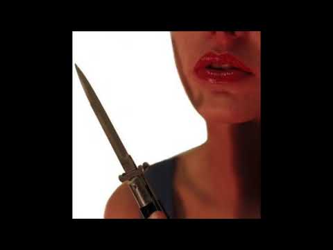 The Bled - Glitterbomb