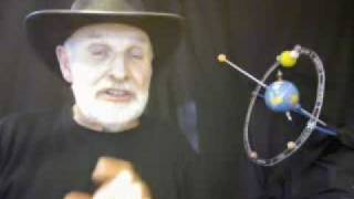 Daily Blog 16 March 2010.wmv