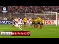 Perú 1 - Colombia 1 | Eliminatorias Rusia 2018