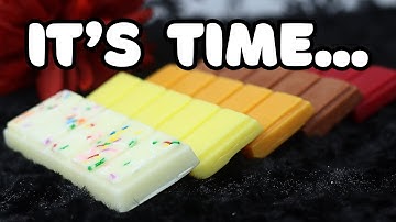 This Channel Is About To Look A Little Different, Here’s Why! #change #channel 