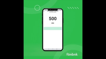 Converting MIN to Stellar Wallet.mp4