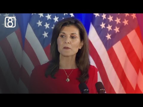 სუპერ სამშაბათი აშშ-ში