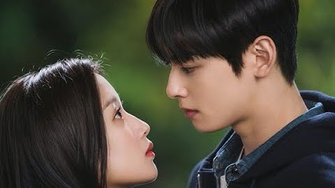 Download True Beauty Ost Part 3 Mp3 Free And Mp4 Download True Beauty Ost Part 3 Mp3 Free And Mp4