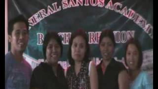 GSA96_0086.MP4