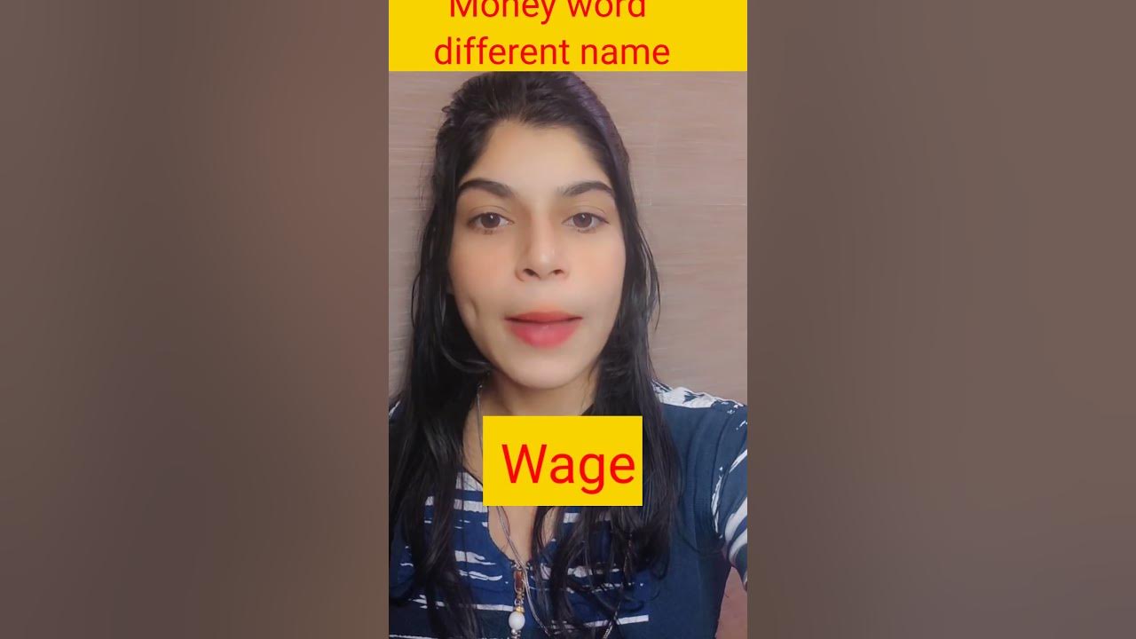 money-related-words-vocabulary-pte-pteacademic-ptereading-ielts
