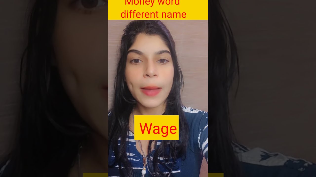 Money Related Words vocabulary pte pteacademic ptereading ielts Money Related Words vocabulary pte pteacademic ptereading ielts