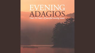 Schubert: 4 Impromptus, D. 899 (Op. 90): No. 3 in G-Flat Major. Andante