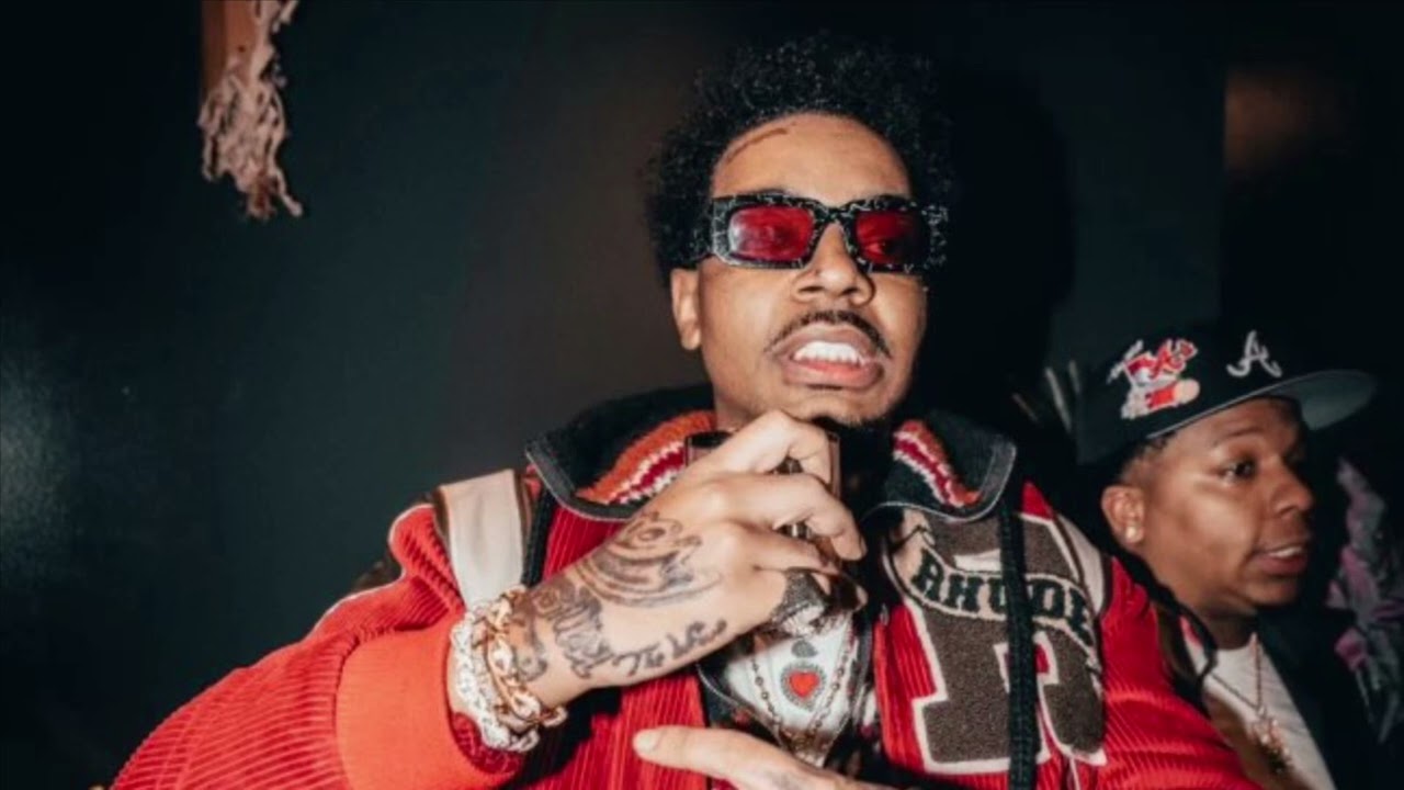 Wheezy Outta Here Type Beat “wave”