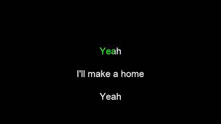 Peter Cat Recording Co - I Deny Me (Karaoke)