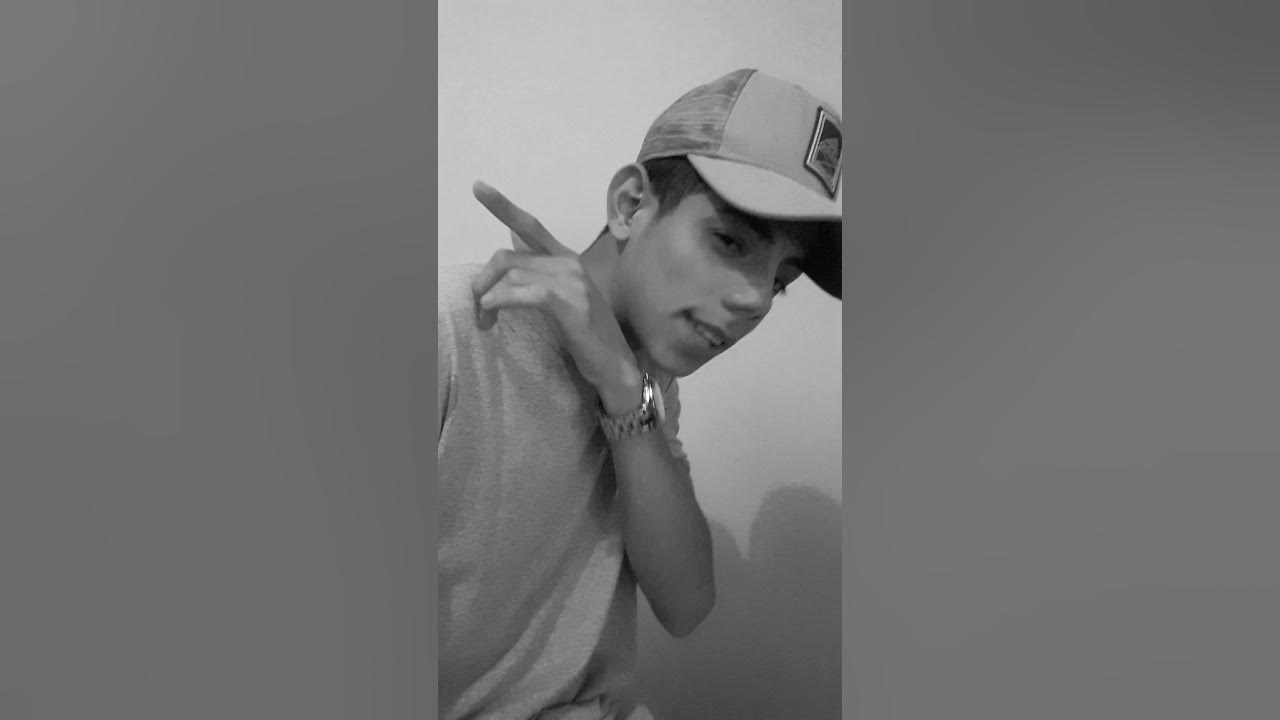 🔥Desahogo🎶 R montana (( Intocable )) YouTube