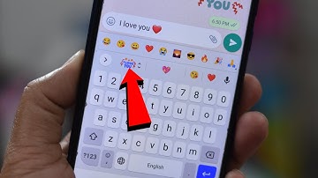 জিবোর্ড কিবোর্ড এর নতুন অপশন | 3 New Gboard Keyboard Features | Google keyboard