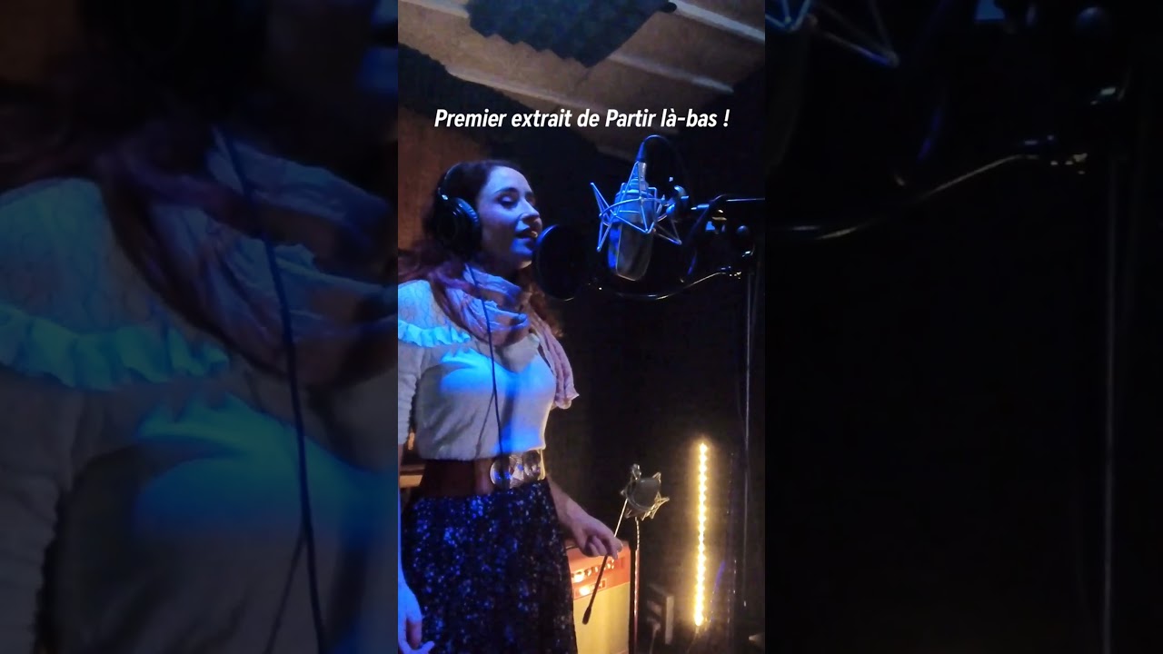 Teasing my Cover of this song for our upcoming Cosplay Show 🧜🏻‍♀️ #disney #thelittlemermaid