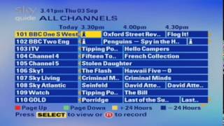 Sky Epg Software Version 5 02 Fhd