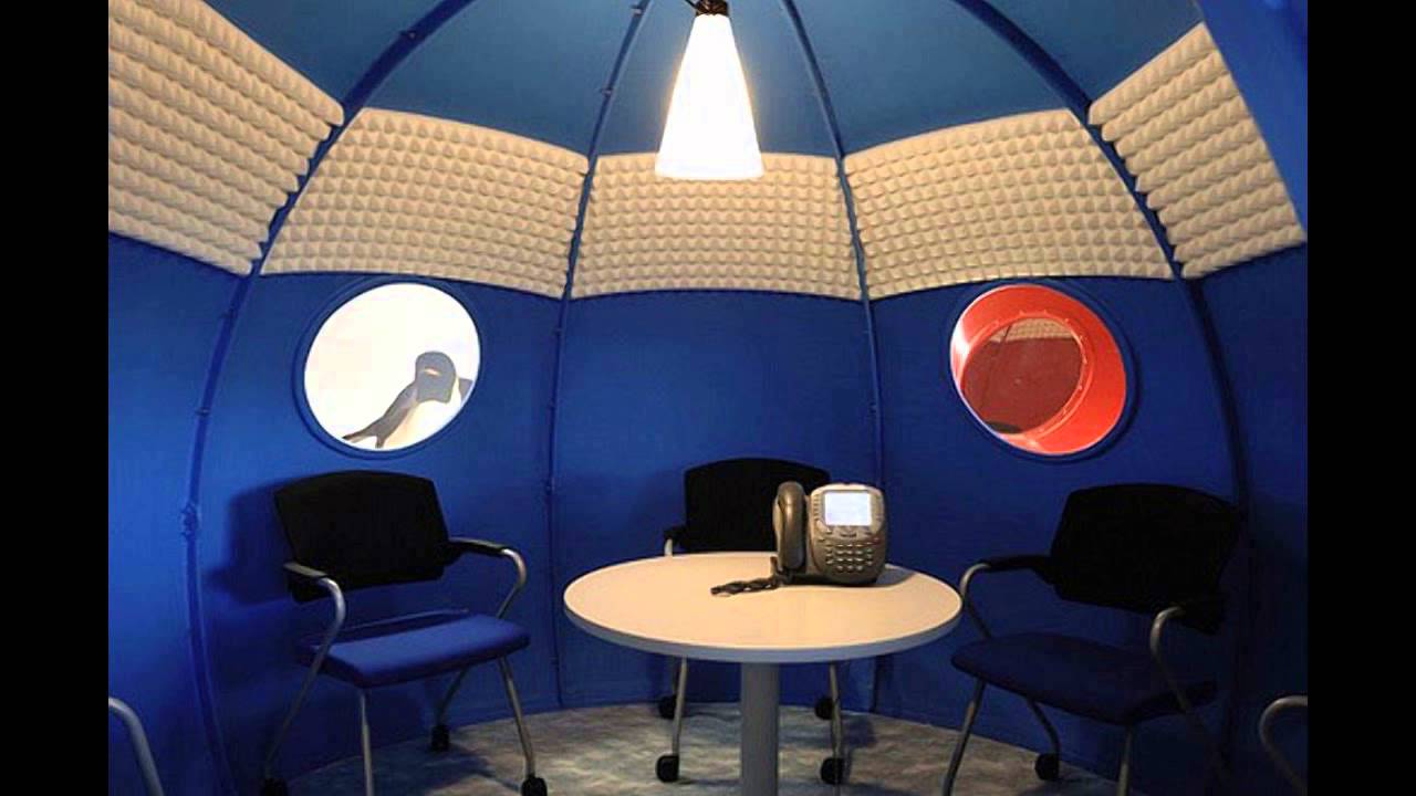 google office germany munich. google office germany munich u