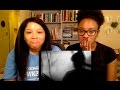 2ne1 goodbye mv reaction