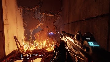 Titanfall 2 Master Complete: Part 4 "Effect and Cause"