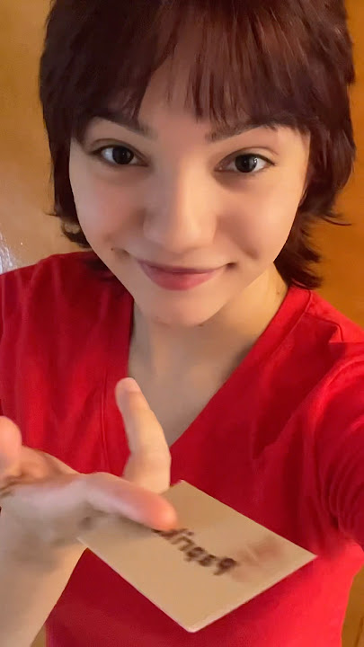paprika movie cosplay