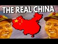 The Most Chaotic Way To Play China In Hearts Of Iron 4 - Hoi4 A2Z