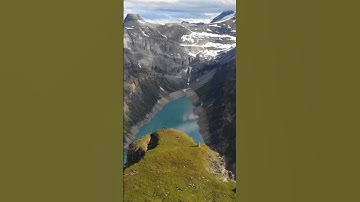 تلاوة خاشعة من سورة الجمعة للقارئ ياسر الدوسري #qurankareemالقرآنالكريم